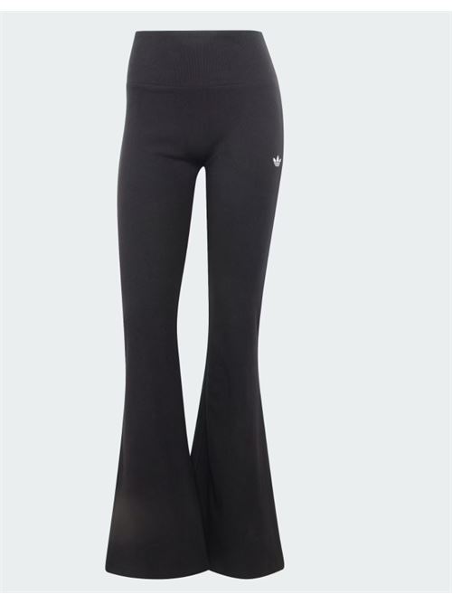 ess fl leggings ADIDAS ORIGINAL | KR3600BLACK